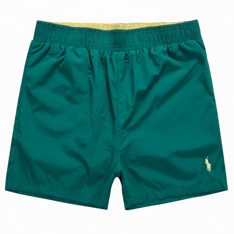 Ralph Lauren Men's Shorts 651